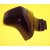 plaat buddyseat voor zwart Replica-Rally-Urban LC
